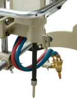 9ecdd9d67891ee127f304