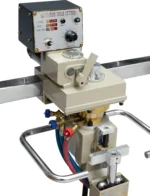 a37477d04d789bbe7d874