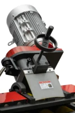 a7a3a14ef3f434f388f67