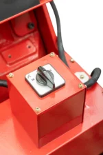 ab005cfa556891e40c2b9