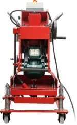 b51adc08a1c5d623d69a4