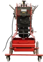 b7b39b6a980b6ddc9eaf1