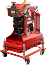 ba67459e6e47c6a2cee4f