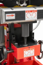 c35662da114e1cef91f4c