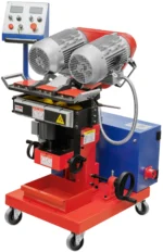 cfe01dcde8bee2204284c