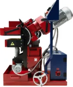 dff65918fcb939ea44985