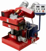 ea47ebffe29f35fa60d3b