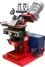 f19b6d2f67e792ea8a4a8