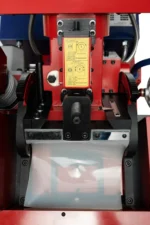 f2674a497f3485425266e