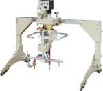 f4f21bd11e5b1a01123ce